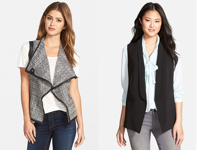 anniversary-sale-vest-picks