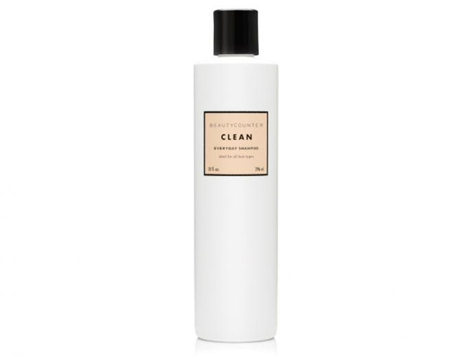 beautycounter-clean-shampoo-1534x1168
