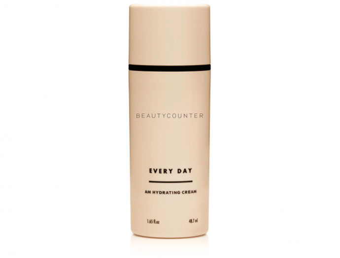 beautycounter-every_day-hydrating_cream-1534x1168