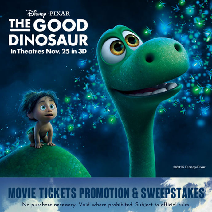 REQUIRED-IMAGE---Good-Dinosaur---Sweepstakes